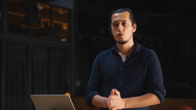 Malta Vize Başvurusu / Malta Vizesi Nasıl Alınır? смотреть онлайн