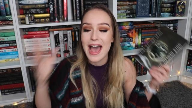 ⭐️ TOP 10 BOOKS OF 2018 ⭐️ смотреть онлайн