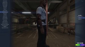 ?ВЕСЬ АССОРТИМЕНТ СУМОК И РЮКЗАКОВ В GTA 5 RP (Eclipse? | GTA 5 RP)