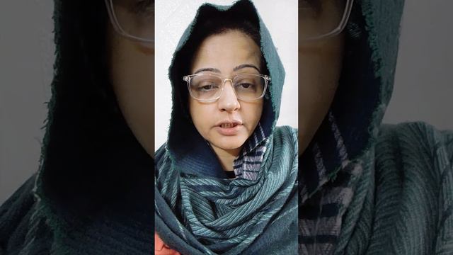 MAJZOOB KISIY KEHTEY HEIN? смотреть онлайн