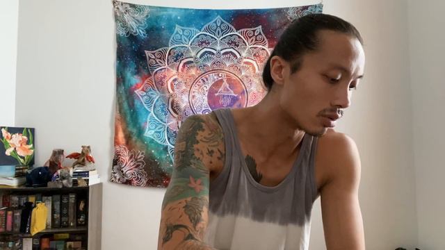Aquarius - This Narcissist Is Completely Losing Their Mind That They Don't Have Anyone.. смотреть онлайн