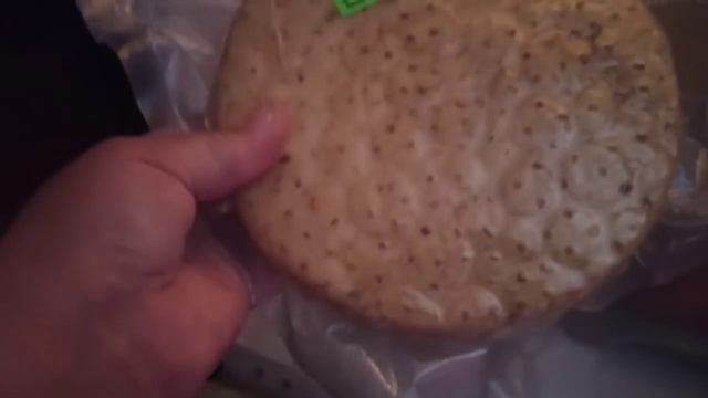 Мы выбрали животноводство/Цены на молочную продукцию/ Кто не пьёт МОЛОКО тот и даром пить не будет смотреть онлайн