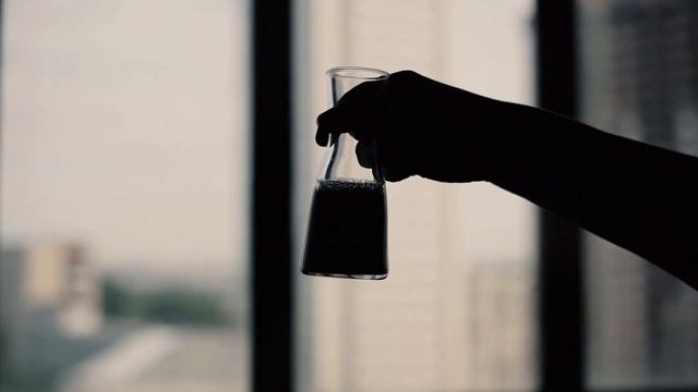 Мастер-класс ко Дню славянской письменности и культуры. Изготовление чернил по рецептуре XVIII века смотреть онлайн