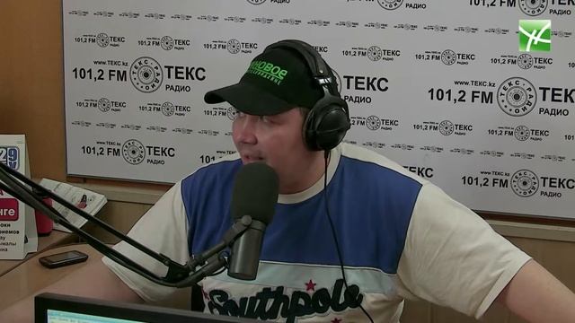 Три Товарища 02 05 2014 часть 1 смотреть онлайн