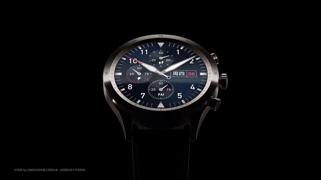 Zepp Z -- official video смотреть онлайн