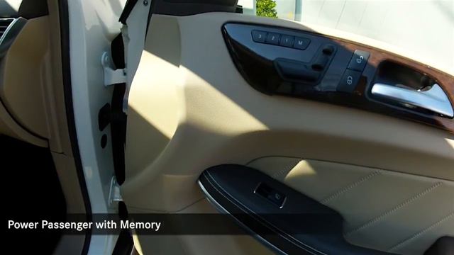 2013 Mercedes-Benz GL-Class GL350 Atlanta GA K7695A SOLD! смотреть онлайн