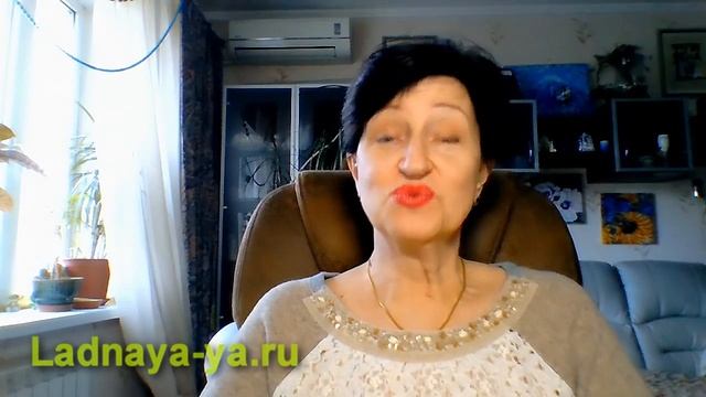 Как понять говорит, мужчина правду или нет? Как определить ложь, если смотреть в ему глаза не можеш смотреть онлайн