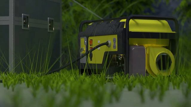 Поехали Production - Центральный Банк России смотреть онлайн