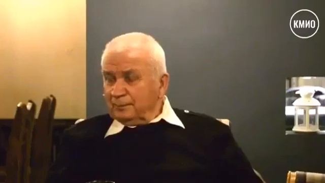 СТ 64УК РСФСР смотреть онлайн