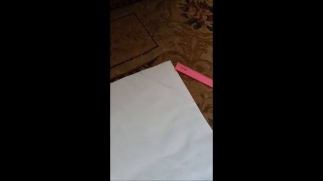 Платье для фотосессий. смотреть онлайн