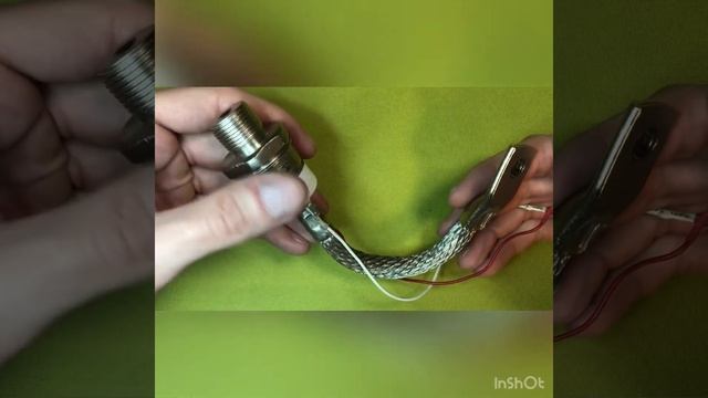 Силовой тиристор Т161-160-9 смотреть онлайн