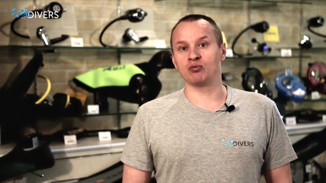 Герметичный чехол для телефона GoBag. Супер крепление и пожизненная гарантия