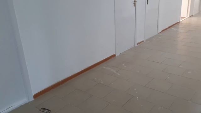Свекрови моей День рождения ! смотреть онлайн