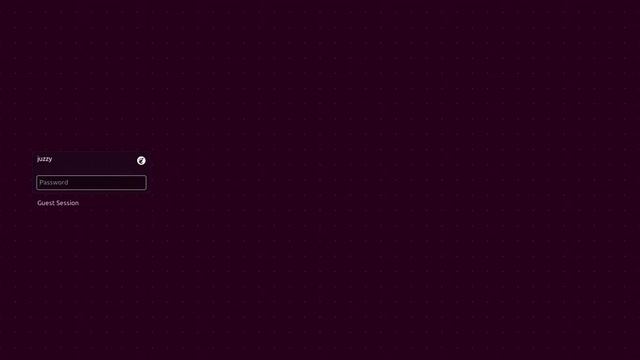 How to Install Gnome Classic Flashback in Ubuntu смотреть онлайн