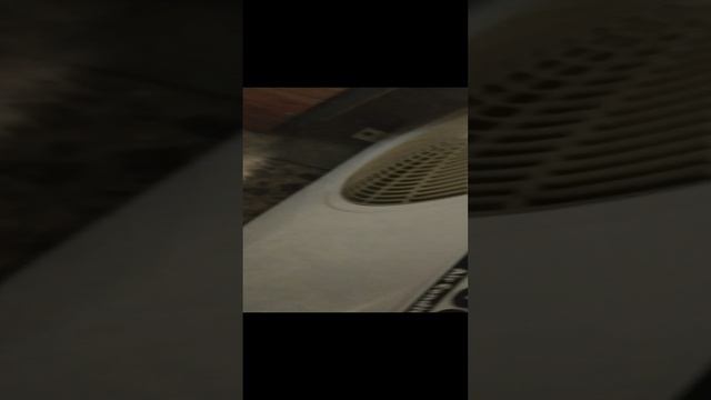 Mc Quay 24 потолочник