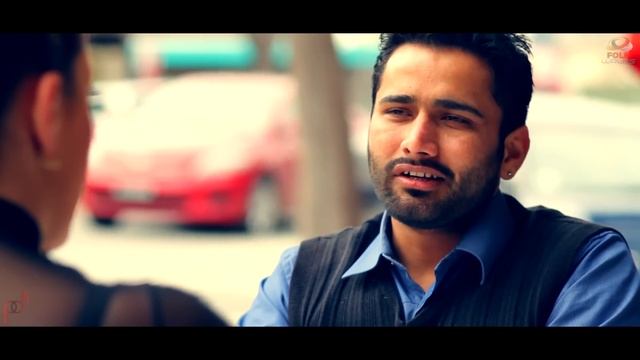Tera Cheta - Maninder Batth & Pav Dharia [FULL HD] - Folkwaves смотреть онлайн