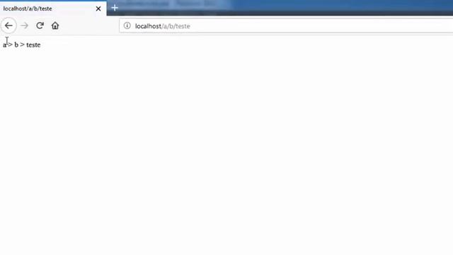 MVC Completo - #14 Breadcrumbs смотреть онлайн