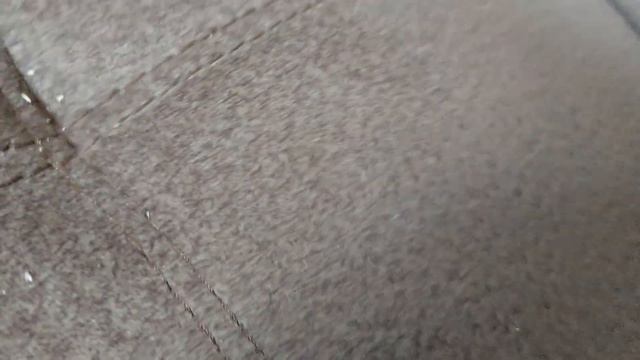 АБАКАН ДИВАН МЕРЛИН для заказ 89048974909 89628451777 смотреть онлайн