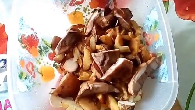 Как Сделать с Вдохновением и Умением