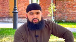 Хазрати Мусо Азроила Барои Чи Зад ?
