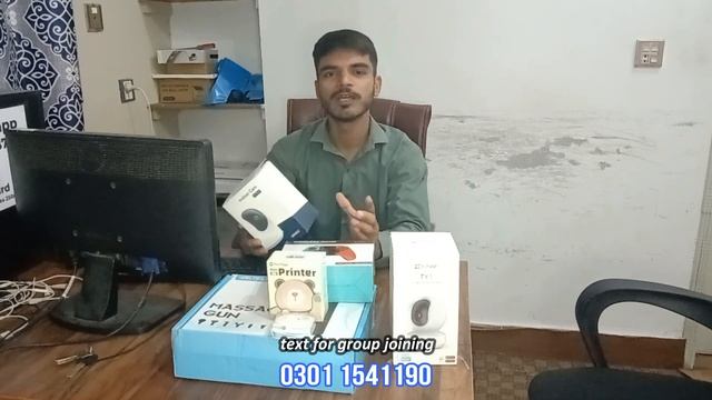 Amazon mystry box Business and electronic products смотреть онлайн