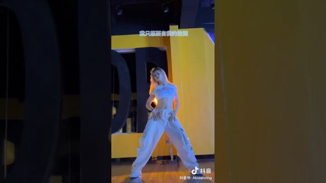 ♡ 17 смотреть онлайн