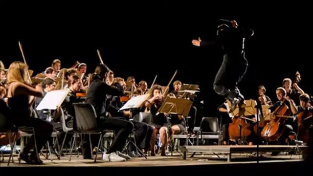 Game of Thrones Theme (recreated by ear) by Augusto Palmisano смотреть онлайн