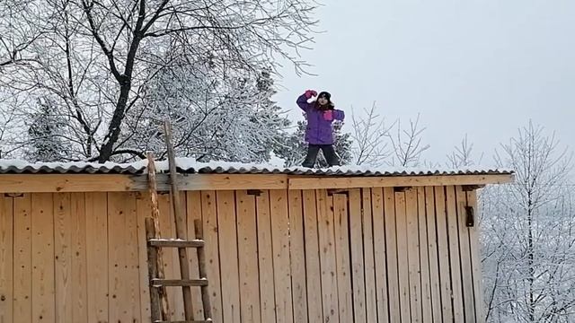 Песня.... Надежда деревенской эстрады! Звезда полей Света! смотреть онлайн