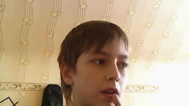 Устный обзор Minecraft PE 0.5.0/0.6.0