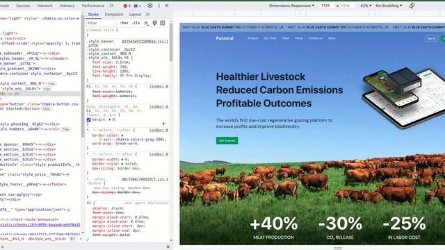My website смотреть онлайн