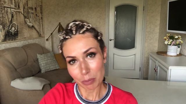 Афрохвост с канекалоном (Брейды в хвост) : Выпали Волосы? Как Спать, Мыть? смотреть онлайн