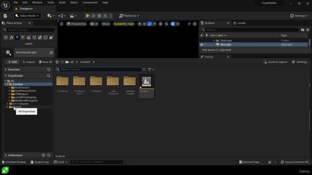 72 - Light Types смотреть онлайн