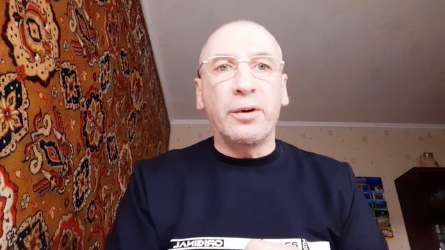 КАК УРЕЗОНИТЬ ОТНОШЕНИЯ В СЕМЬЕ , ЕСЛИ ЖЕНА 