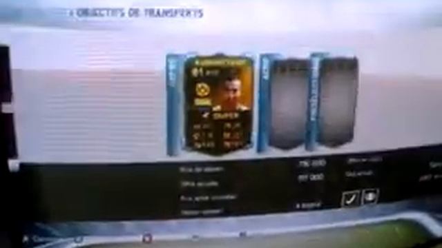 I can't have my AUBAMEYANG IF смотреть онлайн