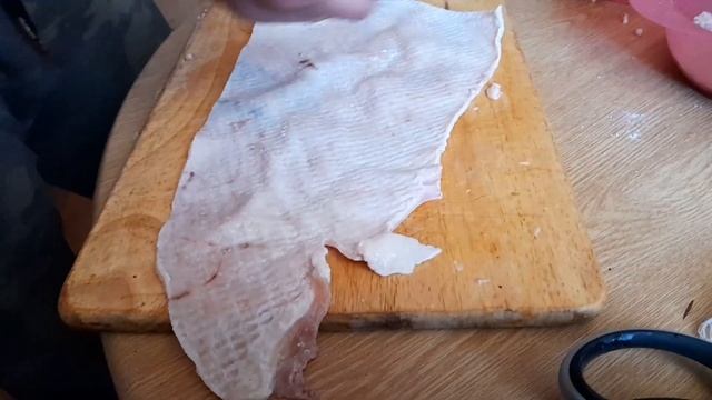 Мастерство Рукоделия