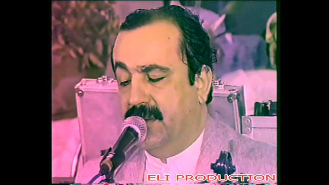 Авраам Толмасов ,Дар Самарканд аст, Бо гижжак смотреть онлайн