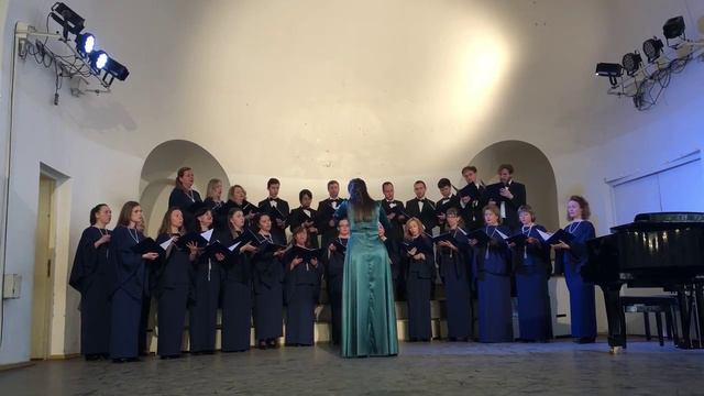 камерный хор радио1.mp4