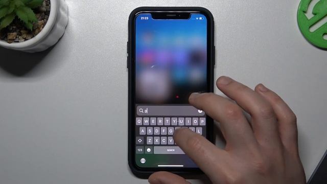 Unlock the Magic of AirDrop on Your iPhone XR - Here's How to Use It Like a Pro! смотреть онлайн