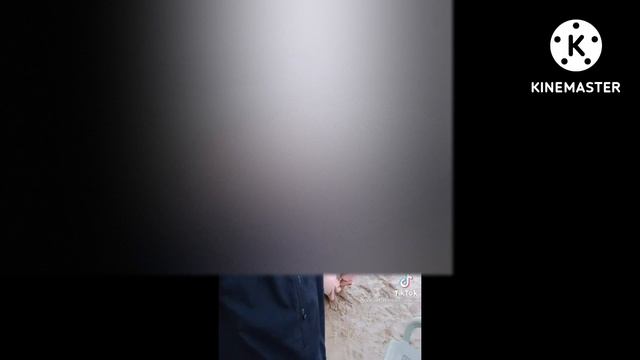 Sub kuch khatm ho gaya Dua kry Ap Sub Allah pak Reham kry || Sindh Severe Flooding in Hyderabad смотреть онлайн