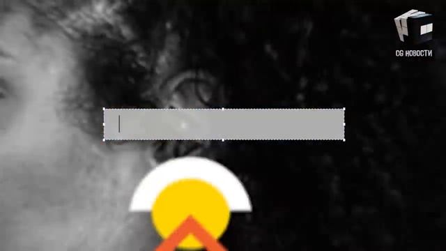 CG НОВОСТИ #54 Blender | RedShift | RenderMan 24 | Sketchfab | Cascadeur | Maya 2021.1 | JCenterS смотреть онлайн