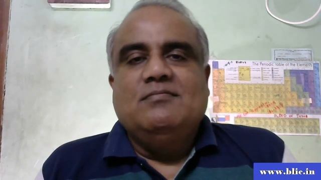 P0202 Faint Not You Will Reap T смотреть онлайн