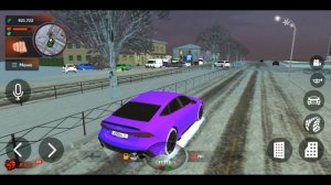 ГДЕ ЛУЧШЕ КУПИТЬ КВАРТИРУ В BLACK RUSSIA