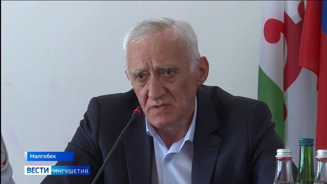 Воспитание на конкретных примерах смотреть онлайн