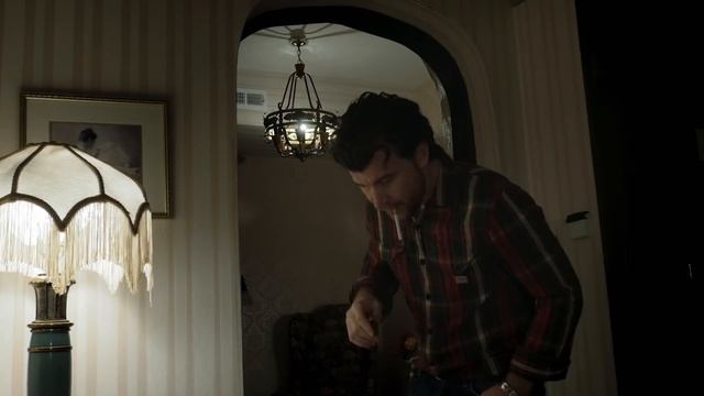 Exit 0 (2020) Official Trailer | Breaking Glass Pictures Movie смотреть онлайн