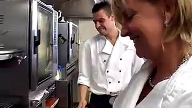 3 Fonteinen смотреть онлайн