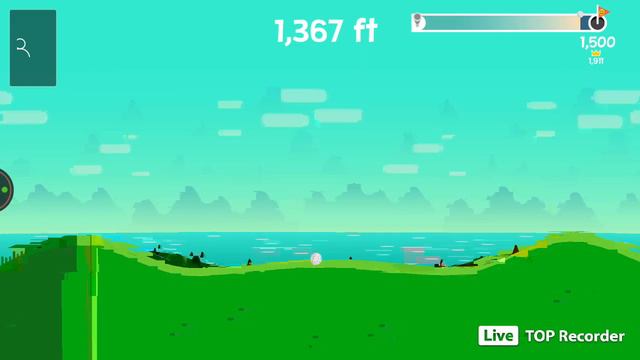 golf Orbit com my frinds смотреть онлайн