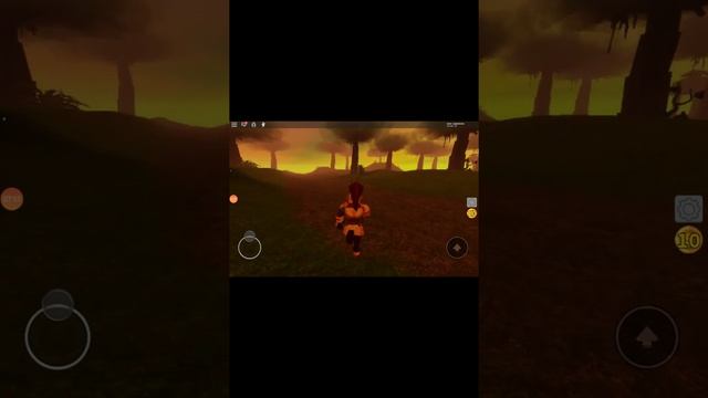 Roblox Birthday Party Story 2 Birthday edition??? смотреть онлайн