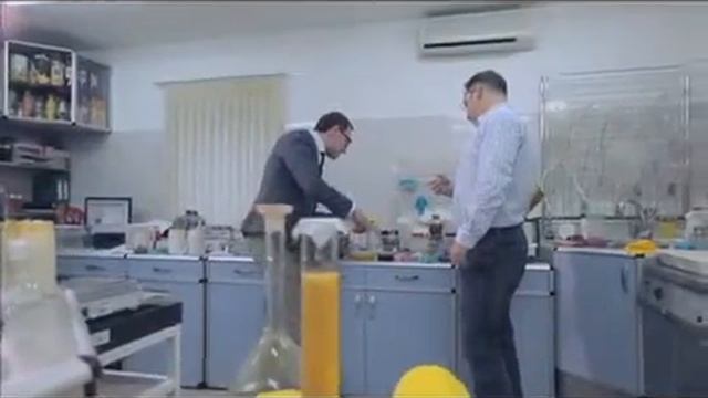 Удобный город. Ассоциация производителей соков смотреть онлайн