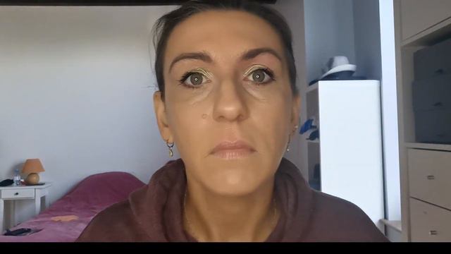 Full Face Sheglam: Des Nouveautés Et Des Pépites!!!