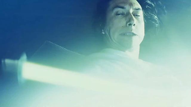 Ben Solo (Kylo Ren) | Come Home смотреть онлайн
